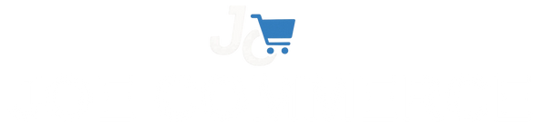Joe - Commerce